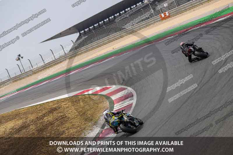 May 2023;motorbikes;no limits;peter wileman photography;portimao;portugal;trackday digital images